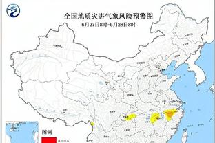 蓝军2-0热刺数据：射门16-19，控球38%-62%，预期进球1.94-1.54